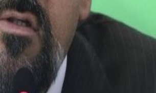 Enem pode ser suspenso em 2021 e universidades podem fechar por falta de dinheiro, diz Weintraub