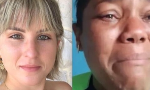 Patroa de mãe do menino Miguel escreve carta: 'te peço perdão'