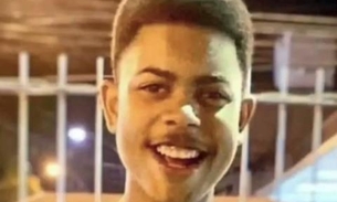 MPF investiga operação que resultou na morte de João Pedro