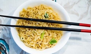 Afinal por que o miojo faz tanto mal à saúde?