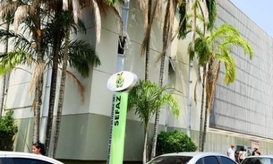 Sefaz retoma atendimento presencial nesta segunda-feira em Manaus; veja quais serviços