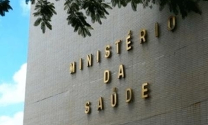 MPF quer explicação sobre exclusão de dados divulgados pelo Ministério da Saúde