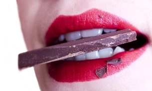 Alimentos que estimulam a memória; confira dicas