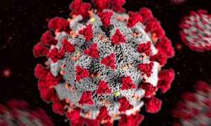 Com origem no exterior, China anuncia novos casos de Covid-19