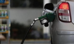 Petrobras sobe preço da gasolina em 10%