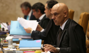 Veja o que se sabe contra investigados no inquérito das fake news do Supremo