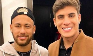 Após áudio vazado, Neymar e ‘parças’ podem ser indiciados; Entenda 