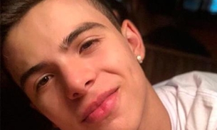 Ex-Carrossel Thomaz Costa aparece no ‘Cidade Alerta’ e intriga internautas 