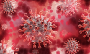 Transmissão de covid-19 a partir de assintomáticos é 'muito rara', diz OMS