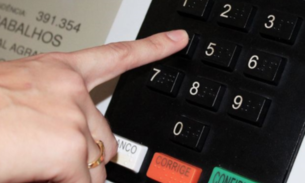 Congresso quer ouvir médicos antes de decidir adiamento de eleições