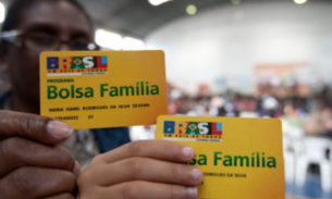 Guedes diz a deputados que vai renomear Bolsa Família para Renda Brasil e incorporar informais no pós-pandemia