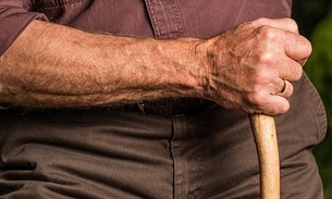 Pesquisa revela quem são os menos preocupados com a pandemia do coronavírus; veja