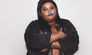 Internautas resgatam vídeo de MC Carol sobre racismo e reações da cantora viralizam na web 