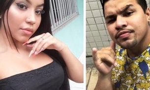 Suspeito de matar a jovem Heloisa chega a Manaus nessa terça-feira