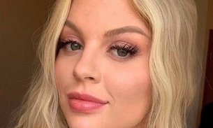 Luísa Sonza compra mansão após separação de Whindersson Nunes