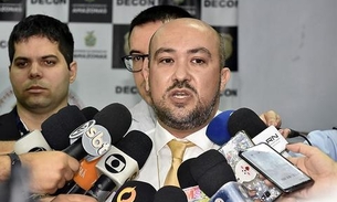 Delegacia disponibiliza cartão virtual para denunciar abusos contra consumidor