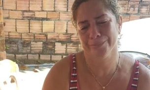 Após soltura de Givancir, mãe de vítima revela que família está sendo ameaçada