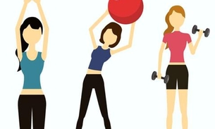 Em Manaus, aulão de ritmos acontece nesta quarta-feira via live da Faar