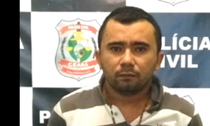 Suspeito de matar ganhador da Mega-Sena é encontrado morto com vários tiros pelo corpo 