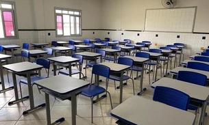 Secretário explica como será o retorno das aulas presenciais no Amazonas