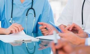 Manausmed abre canal eletrônico para agendar atendimento pela internet