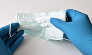 Ministério da Saúde volta a divulgar dados completos do coronavírus em site