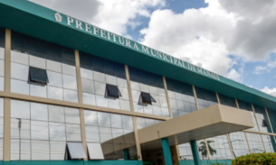 Serviços essenciais são mantidos no feriado de Corpus Christi em Manaus