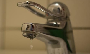 Bairros de Manaus ficarão sem água nesta quarta; Veja lista 