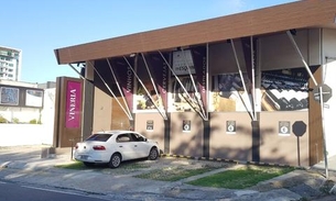 Loja de vinhos que vendeu respiradores superfaturados para o Governo é alvo da polícia em Manaus