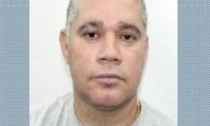 Em mansão de milhões, bombeiro é preso suspeito de envolvimento na morte de Marielle Franco