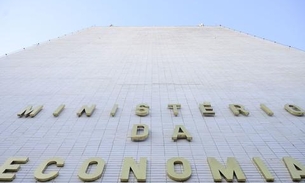 Governo anuncia fundo para crédito a micro e pequenas empresas