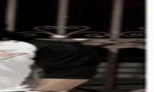 Vaza conversa de Japinha do CPM22 com menor de idade: 'já fez amor?'; veja prints