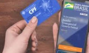 Teve o CPF usado em golpes do auxílio emergencial? Saiba o que fazer para evitar problemas com a Justiça