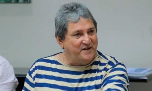 Construção de piscina por R$ 517 mil em meio à pandemia é alvo de denúncia em Presidente Figueiredo