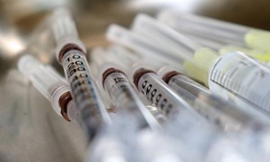 Vacina brasileira contra Covid-19 será testada em animais pela Fiocruz