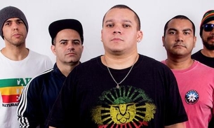 Johnny Jack Mesclado faz primeira Live; confira programação desta quinta