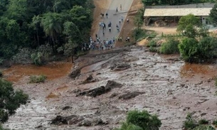 Vale consegue liminar que suspende garantia de R$ 7,9 bilhões pela tragédia de Brumadinho 