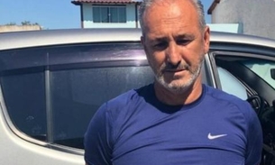 Braço direito de Marcola do PCC, traficante Decinho está em estado grave com Covid-19