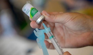 São Paulo vai produzir vacina contra o novo coronavírus 