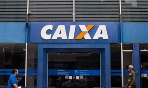 Agências da Caixa vão abrir neste sábado para saque do auxílio