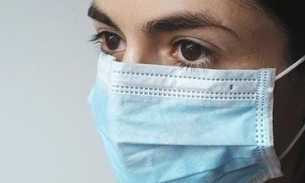 Coronavírus: Brasil tem 40,9 mil mortes e 802 mil infectados