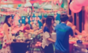 Bolsonaro veta ponto de projeto que autorizava síndico a proibir festas em condomínio durante pandemia