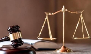 Multa é mantida contra empresa flagrada adulterando peso de leite condensado