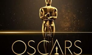 Oscar terá dez indicados a melhor filme a partir de 2022