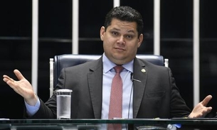 Alcolumbre devolve MP que dava poder a Weintraub para nomear reitores de universidades