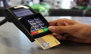 Secretaria Nacional do Consumidor notifica Cielo por tentar acessar dados de usuários de maquininhas