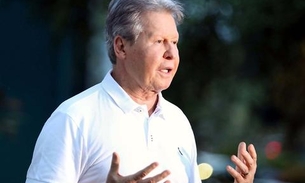 'Era um ataque à democracia', diz Prefeito de Manaus sobre MP para escolha de reitores 