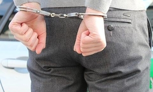 Governo Bolsonaro exclui violência policial de relatório sobre violações de direitos humanos