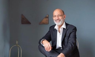 Violência contra pessoa idosa é tema de debate virtual no Sesc