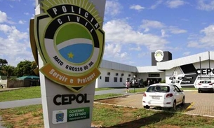 Homem é internado após ser espancado por três colegas de trabalho em bar 